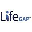 Life Gap