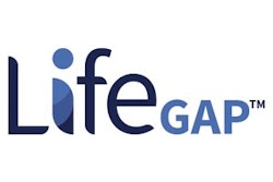 Life Gap