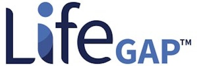 Life Gap