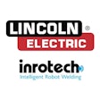 Lincoln Inrotech 1