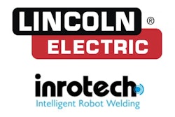 Lincoln Inrotech 1
