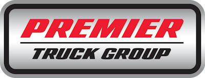 Premier Truck Group