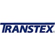 Transtex