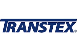 Transtex