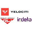 Velociti 1