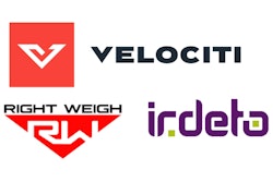 Velociti 1