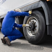 Goodyear tech working in tires-as-a-service program