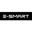 Esmartcontrol Logo