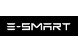 Esmartcontrol Logo