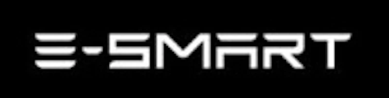 E-Smart launches seat belt detection | Trucks, Parts, Service