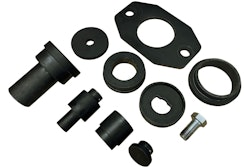 OTC suspension bushing kits