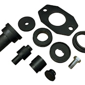 OTC suspension bushing kits