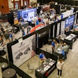 CVSN's 2024 Distributor Training Expo