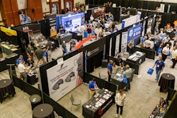 CVSN's 2024 Distributor Training Expo