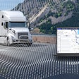 FleetPulse's trailer telematics platform