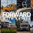 Forward with Kriete image