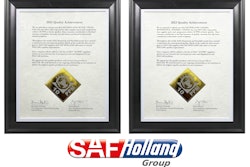 Saf Holland