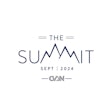 The Summit logo