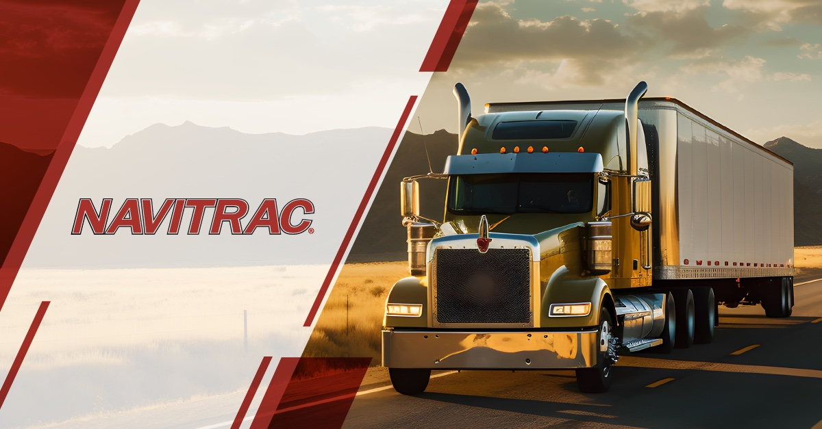 Tbc Brands Navitrac Banner 07 08 24