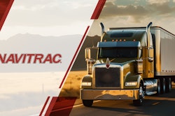 Tbc Brands Navitrac Banner 07 08 24