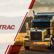 Tbc Brands Navitrac Banner 07 08 24