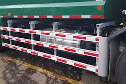 Takler side guards image