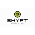 The Shyft Group logo
