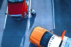 Torque by Ryder image