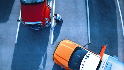 Torque by Ryder image
