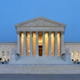 Supreme Court 2