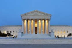 Supreme Court 2