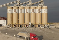 Permian Basin