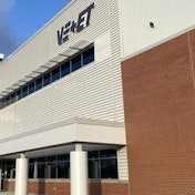 Allison and Cummins testing together