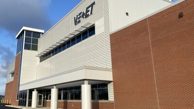 Allison and Cummins testing together