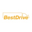 Best Drive Logo