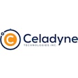 Celadyne Technologies' logo