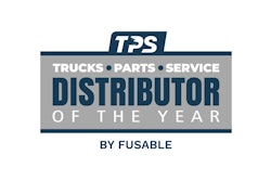 DOTY newsletter image