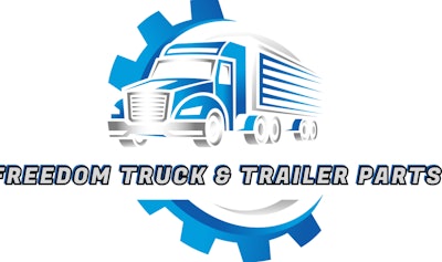 Freedom Truck & Trailer Parts