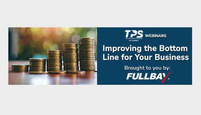 Fullbay survey image