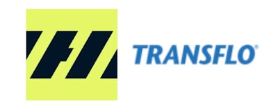 Haul Transflo 1