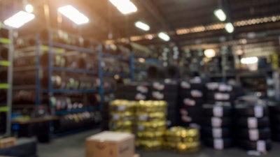 Parts inventory image