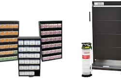 JohnDow new product release