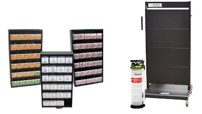 JohnDow new product release