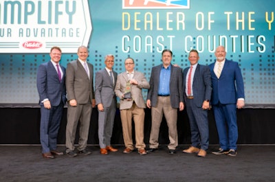 Screenshot 2024 08 09 At 1 15 44 Pm