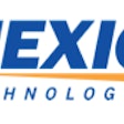 The NEXIQ Technologies logo