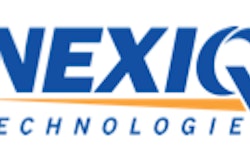 The NEXIQ Technologies logo