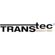 Transtec Rir Blk Logo