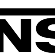 Transtec Rir Blk Logo