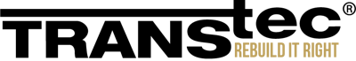 Transtec Rir Blk Logo