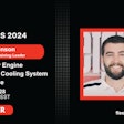 Fleetguard webinar training